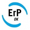 /web/data-1/faq/AKT-erp-1.jpg_2.tbl