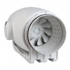 Silent economical fans TD SILENT Ecowatt